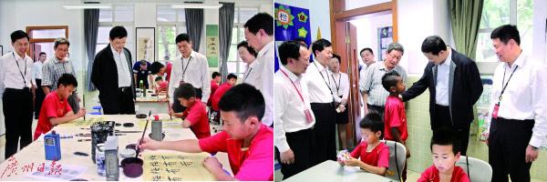 国产亚洲欧美在线视频