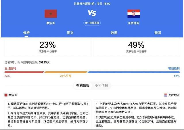 国产亚洲欧美在线视频