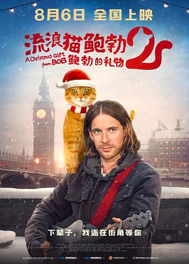 国产亚洲欧美在线视频