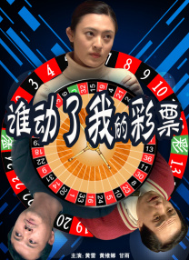 欧美xxxxxbbbbb